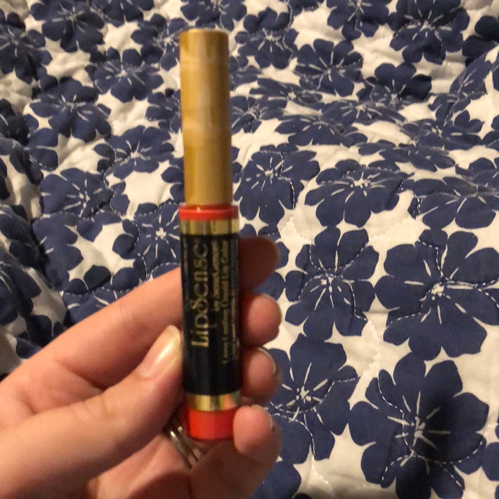 Open Samon LipSense - Picture 4 of 4